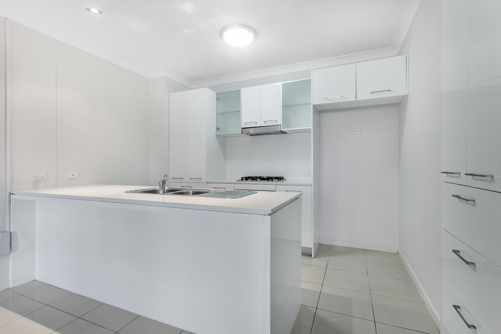 514/73-75 Buckland Road NUNDAH 4
