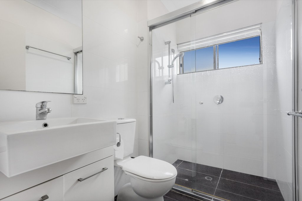 514/73-75 Buckland Road NUNDAH 9