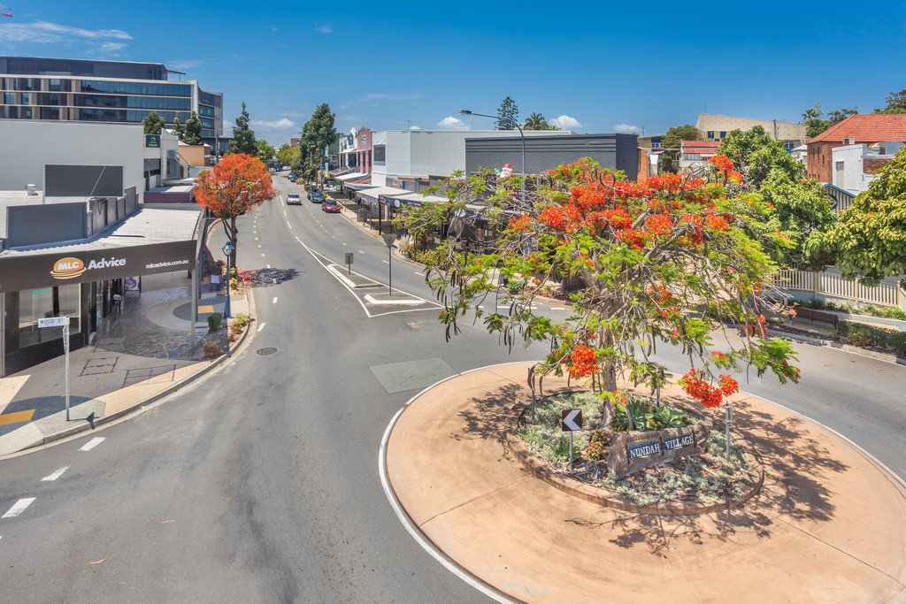 514/73-75 Buckland Road NUNDAH 14