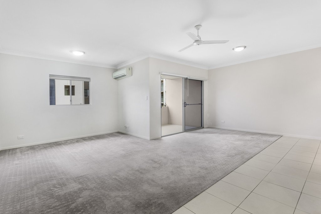 514/73-75 Buckland Road NUNDAH 5