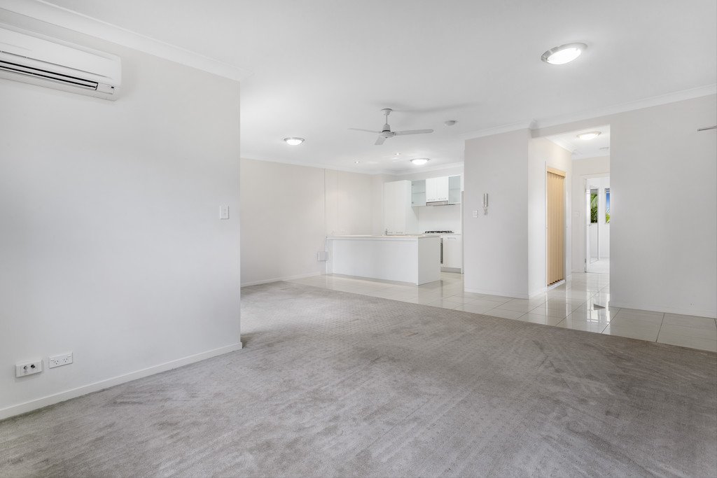 514/73-75 Buckland Road NUNDAH 6