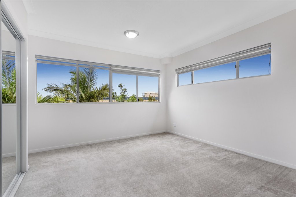514/73-75 Buckland Road NUNDAH 7