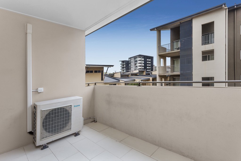 514/73-75 Buckland Road NUNDAH 12