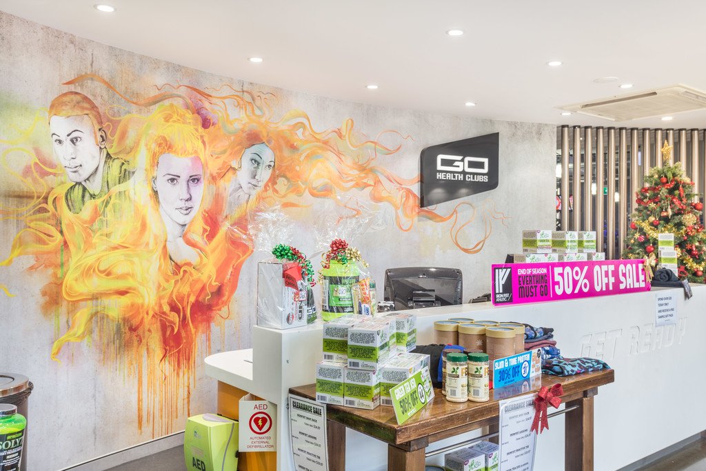 514/73-75 Buckland Road NUNDAH 16