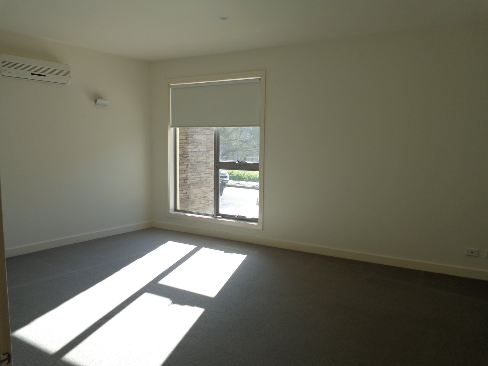 Gallery: 5/148 Nepean Highway
