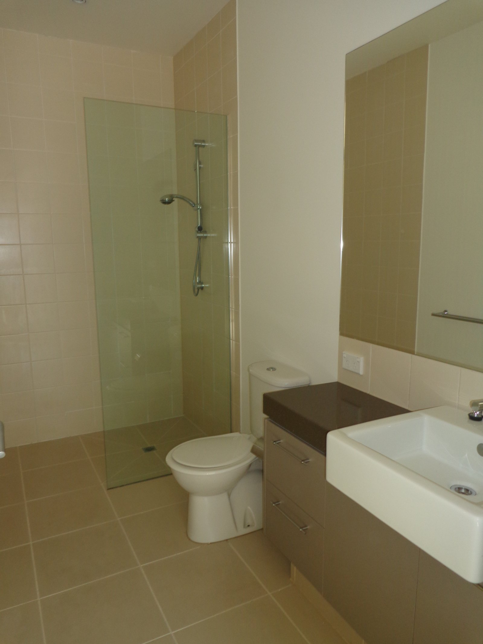 Gallery: 5/148 Nepean Highway