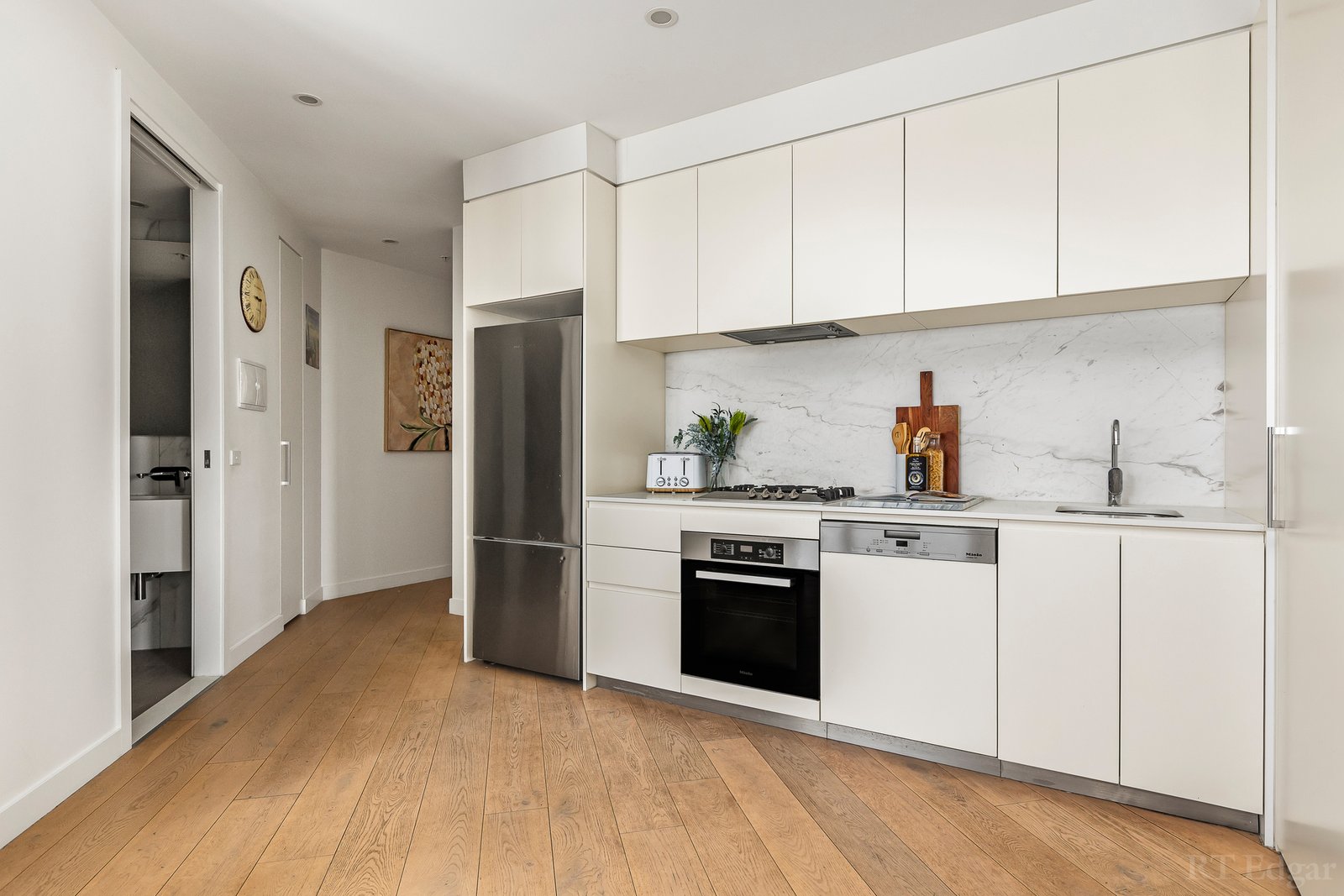 Real Estate and Property in 514/801 Dandenong Road, Malvern East, VIC