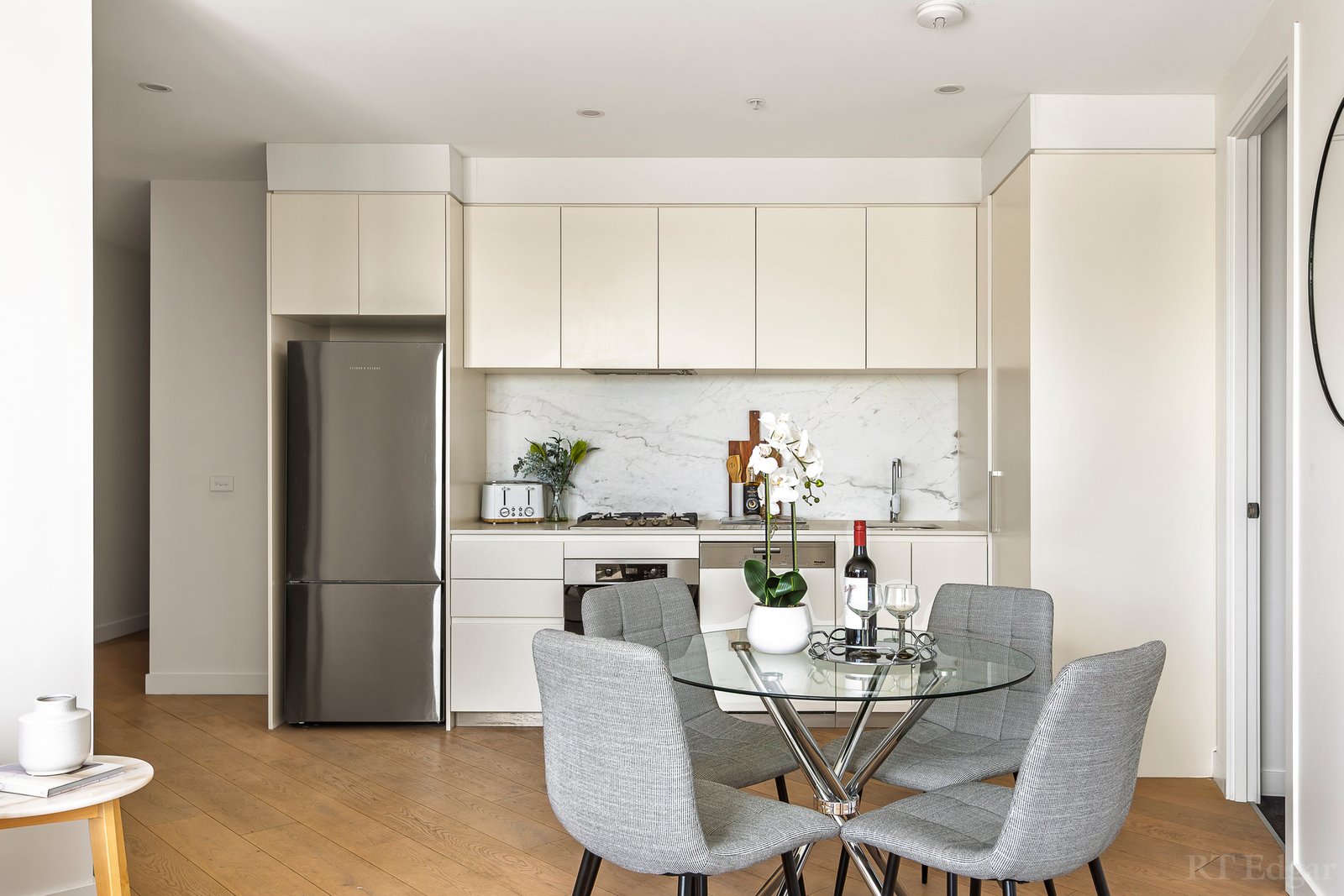 Real Estate and Property in 514/801 Dandenong Road, Malvern East, VIC