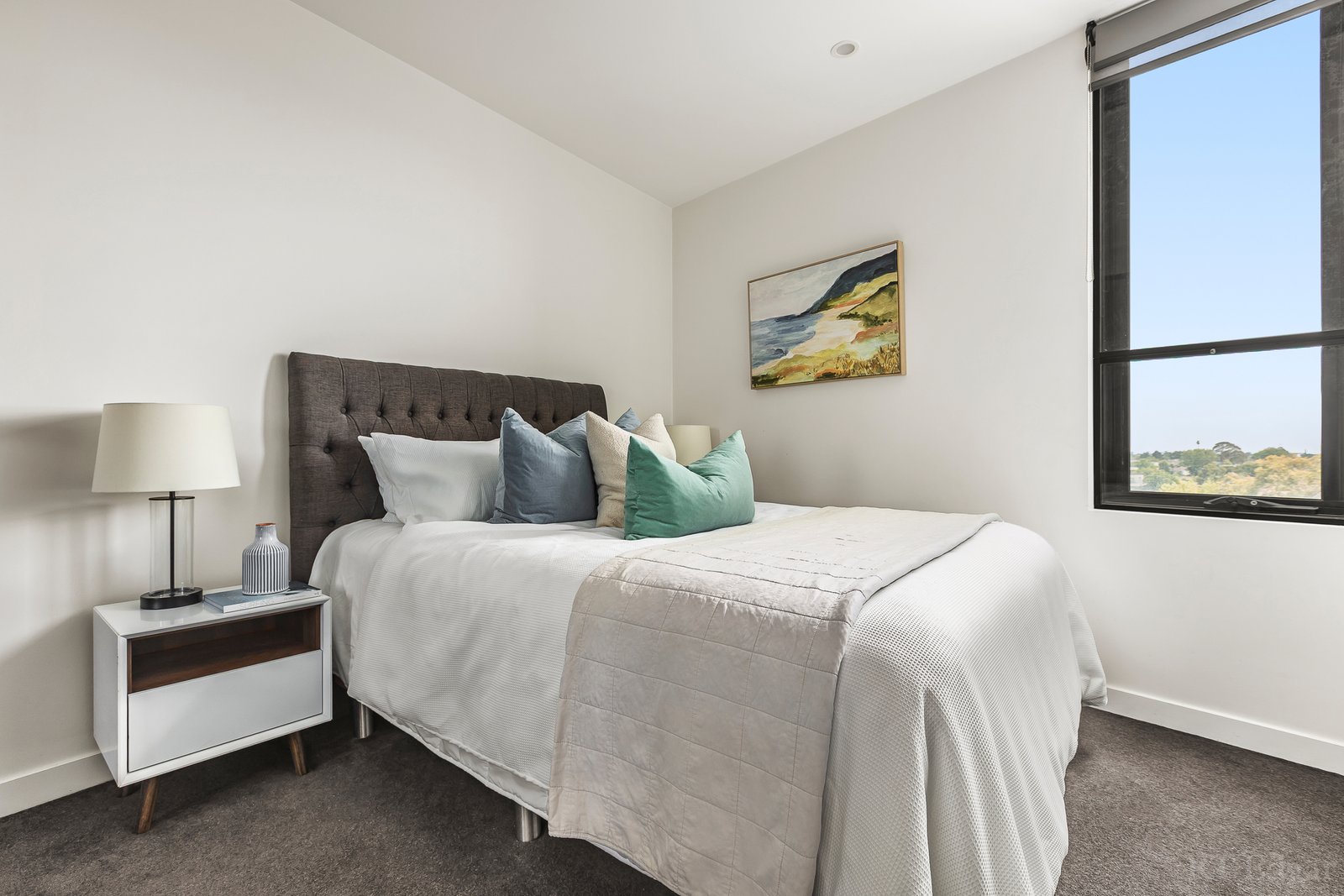 Real Estate and Property in 514/801 Dandenong Road, Malvern East, VIC