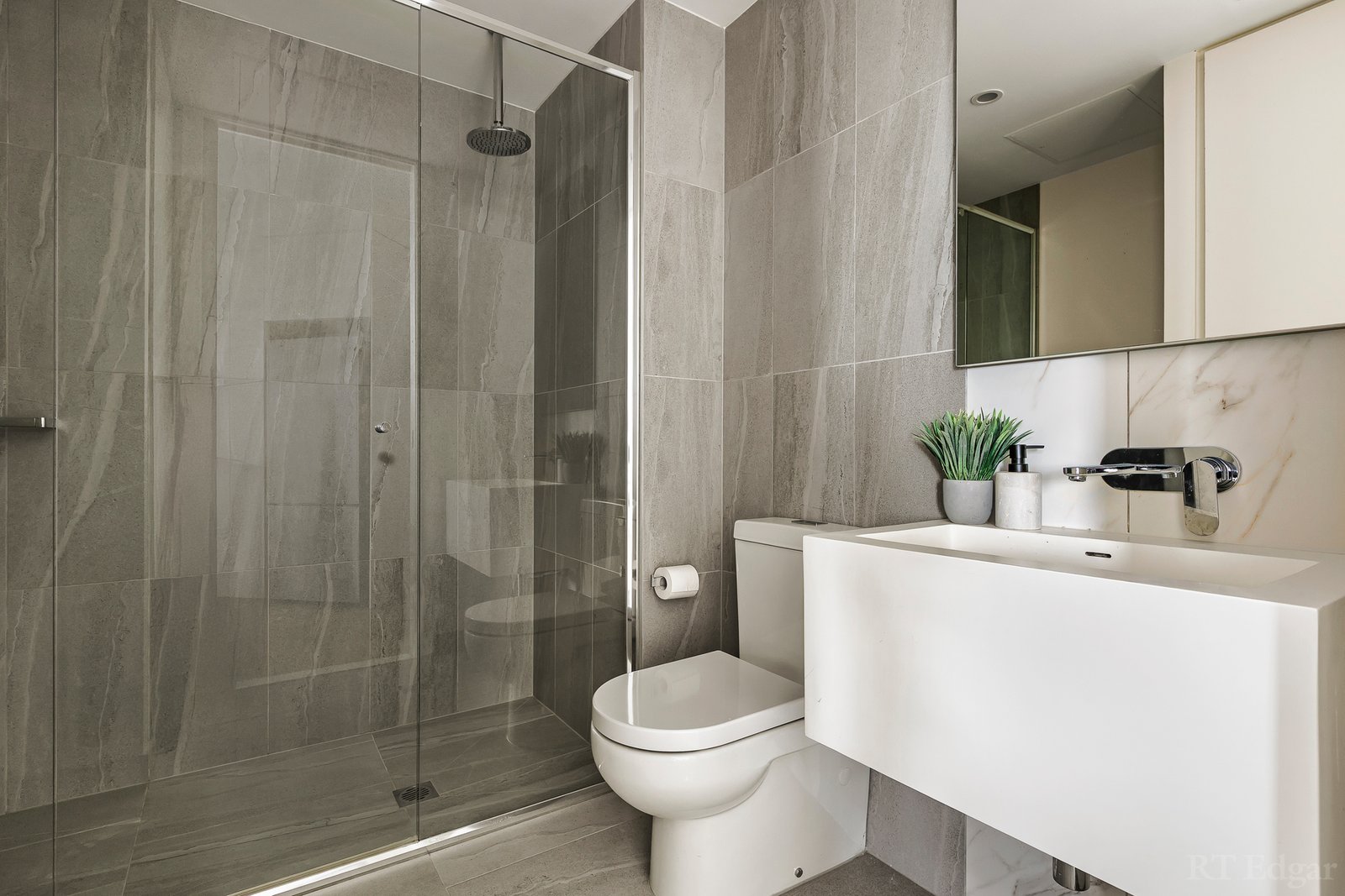 Real Estate and Property in 514/801 Dandenong Road, Malvern East, VIC