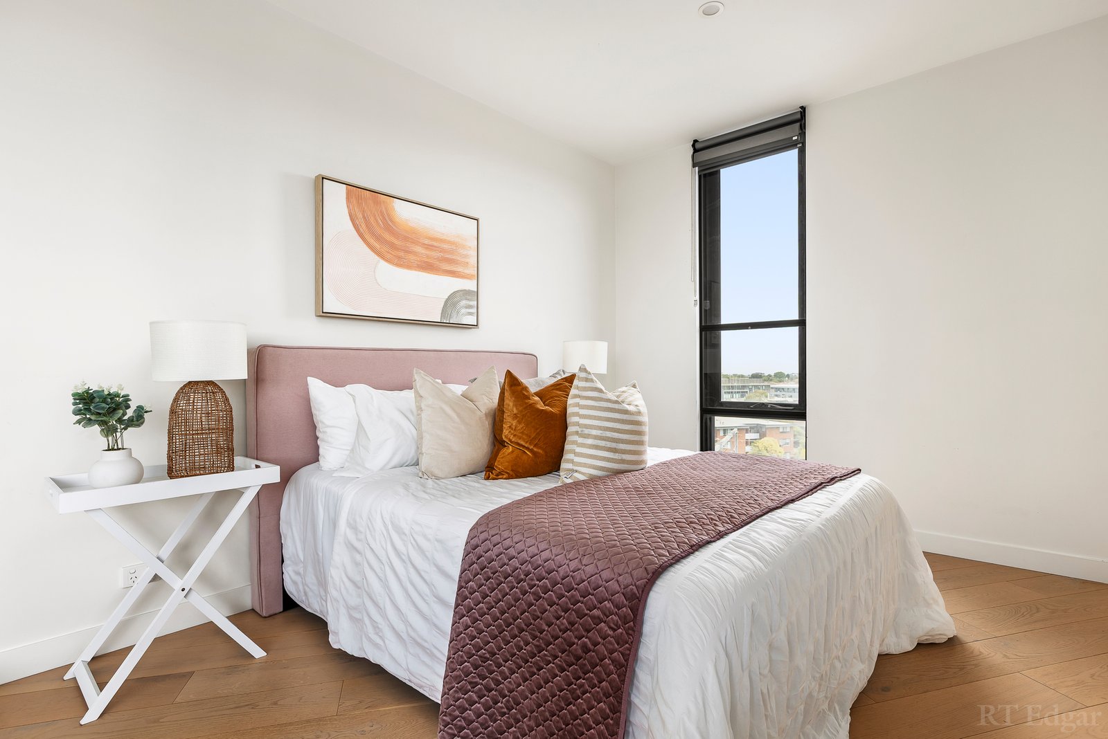 Real Estate and Property in 514/801 Dandenong Road, Malvern East, VIC