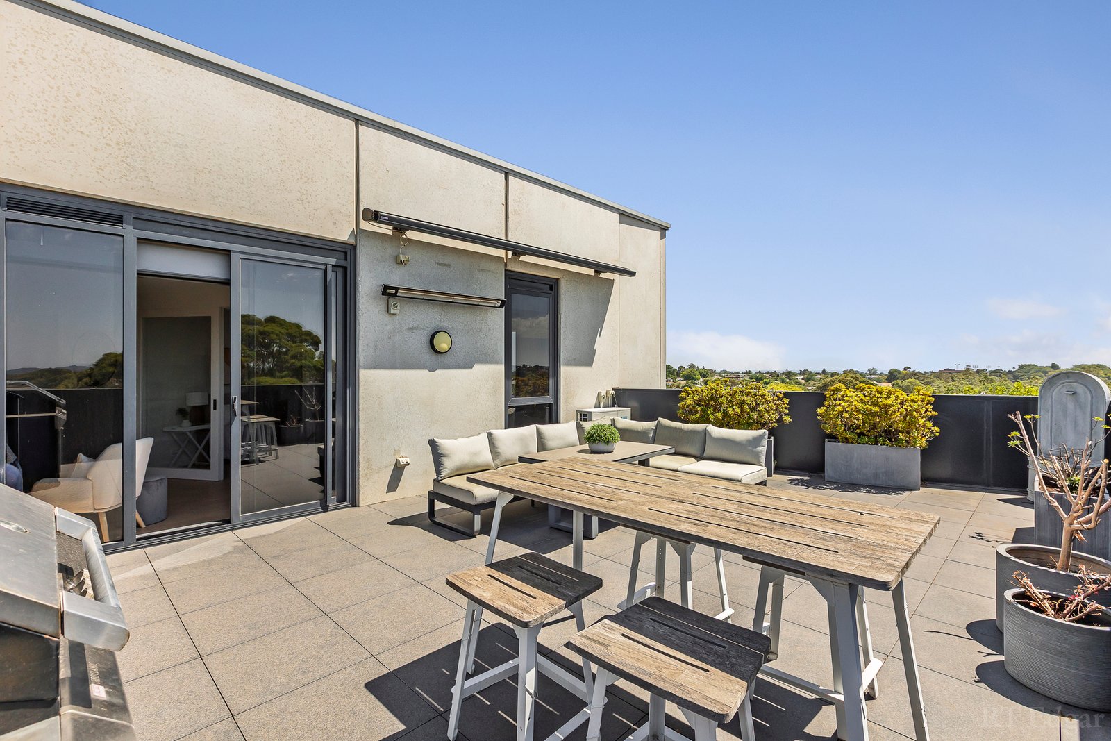 Real Estate and Property in 514/801 Dandenong Road, Malvern East, VIC