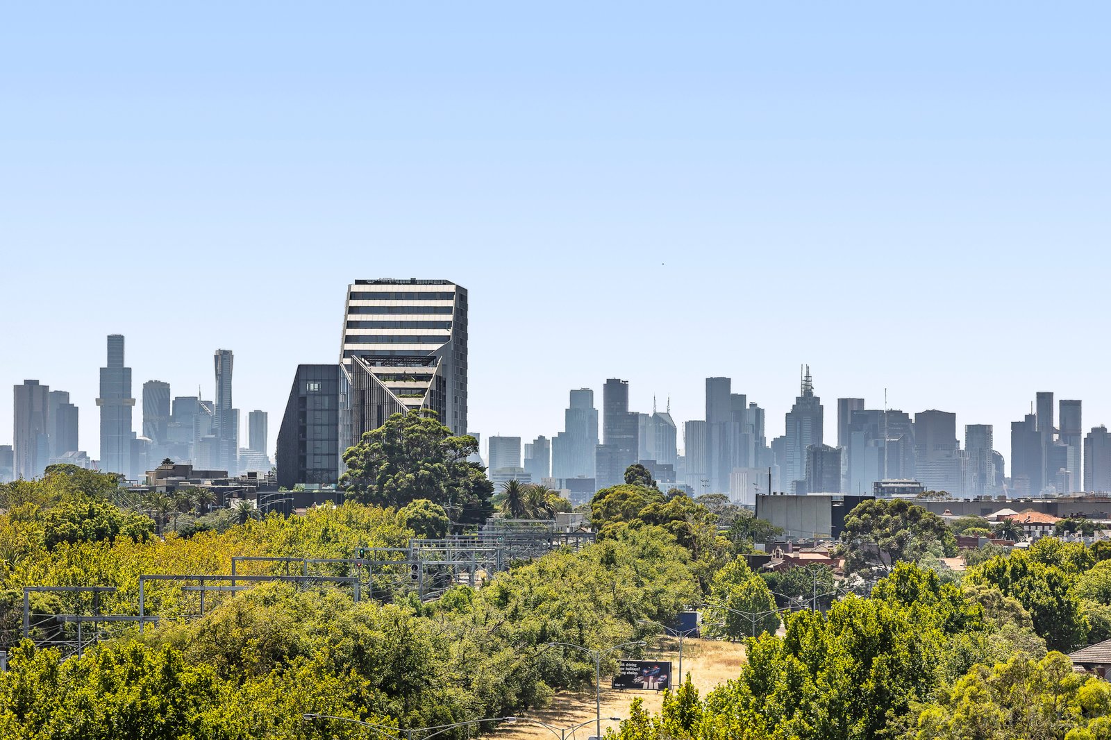 Real Estate and Property in 514/801 Dandenong Road, Malvern East, VIC