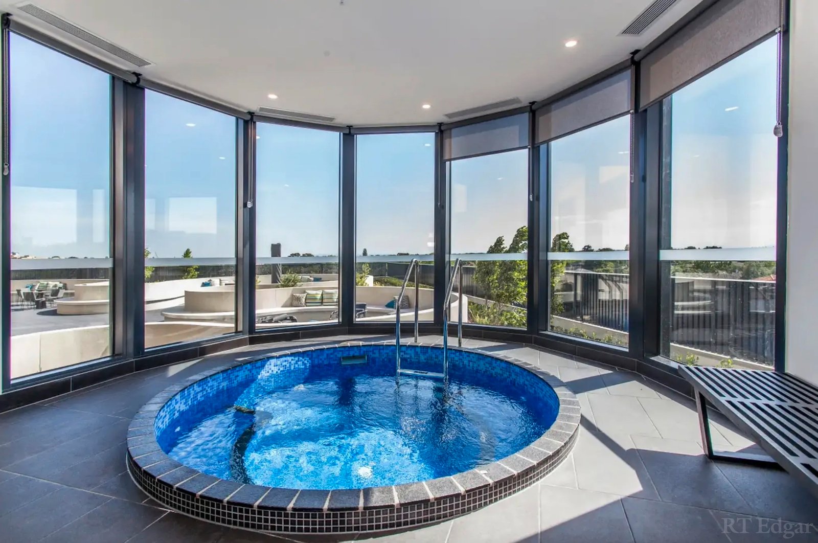 Real Estate and Property in 514/801 Dandenong Road, Malvern East, VIC