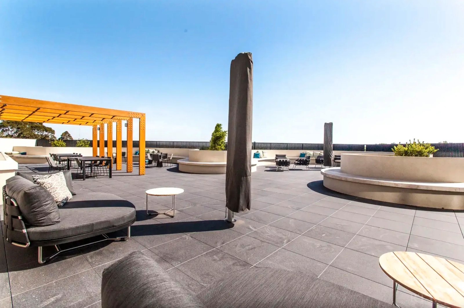 Real Estate and Property in 514/801 Dandenong Road, Malvern East, VIC