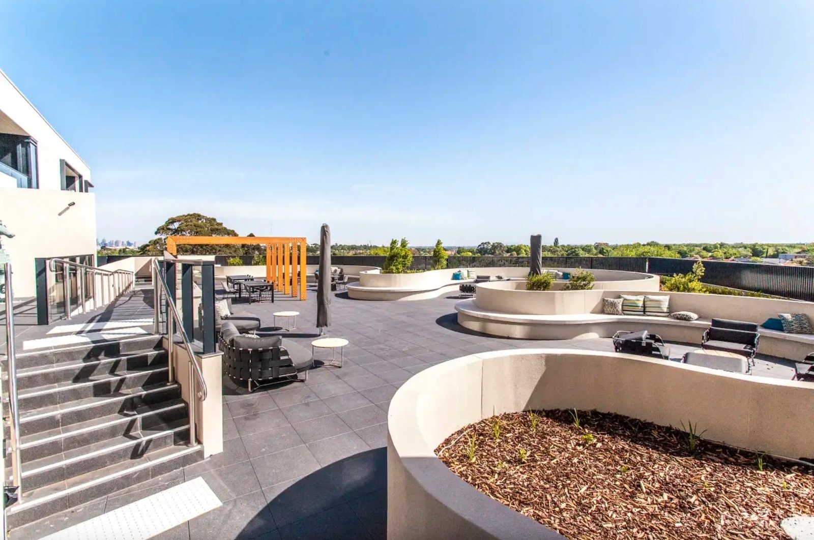 Real Estate and Property in 514/801 Dandenong Road, Malvern East, VIC