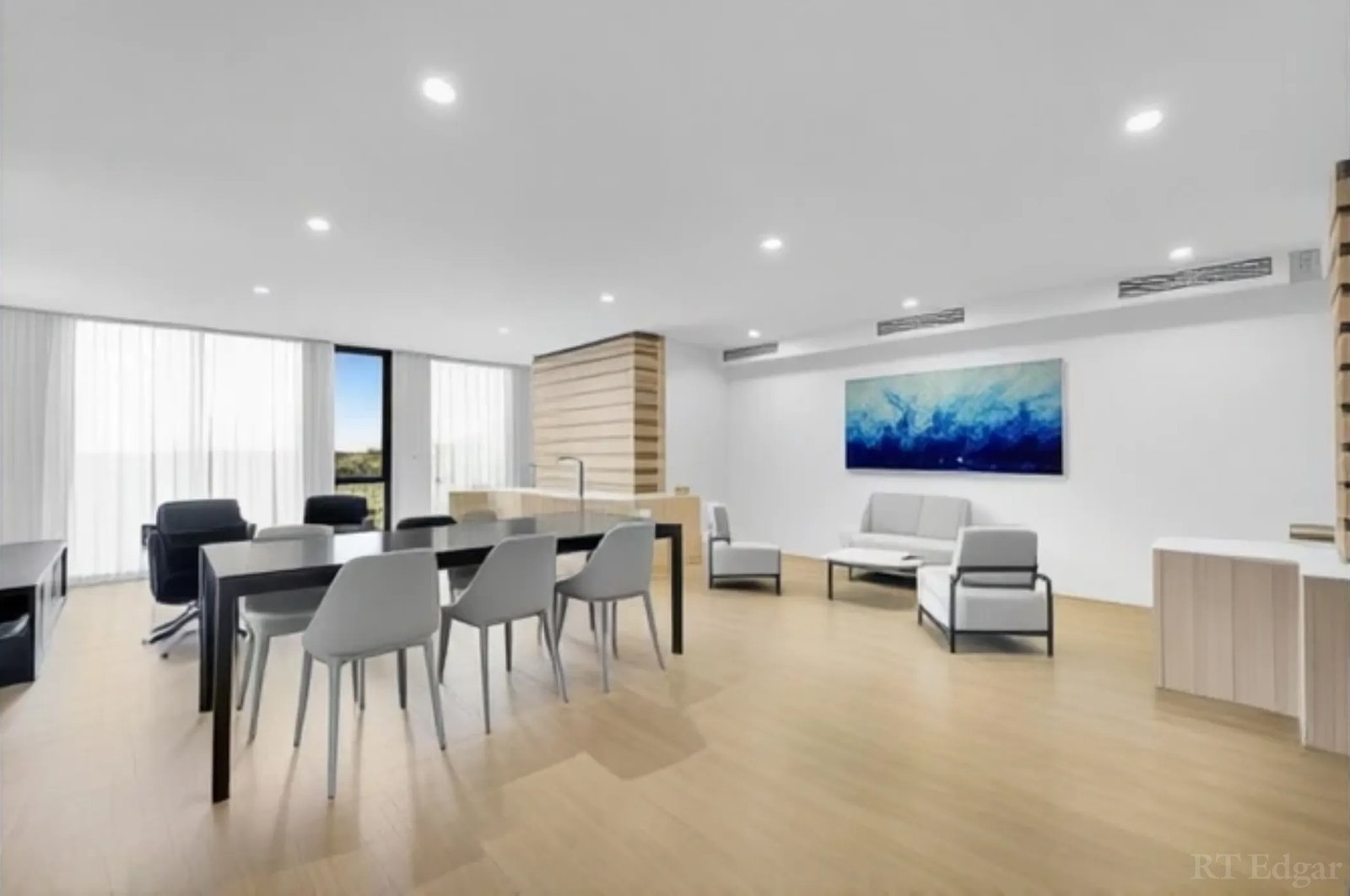 Real Estate and Property in 514/801 Dandenong Road, Malvern East, VIC