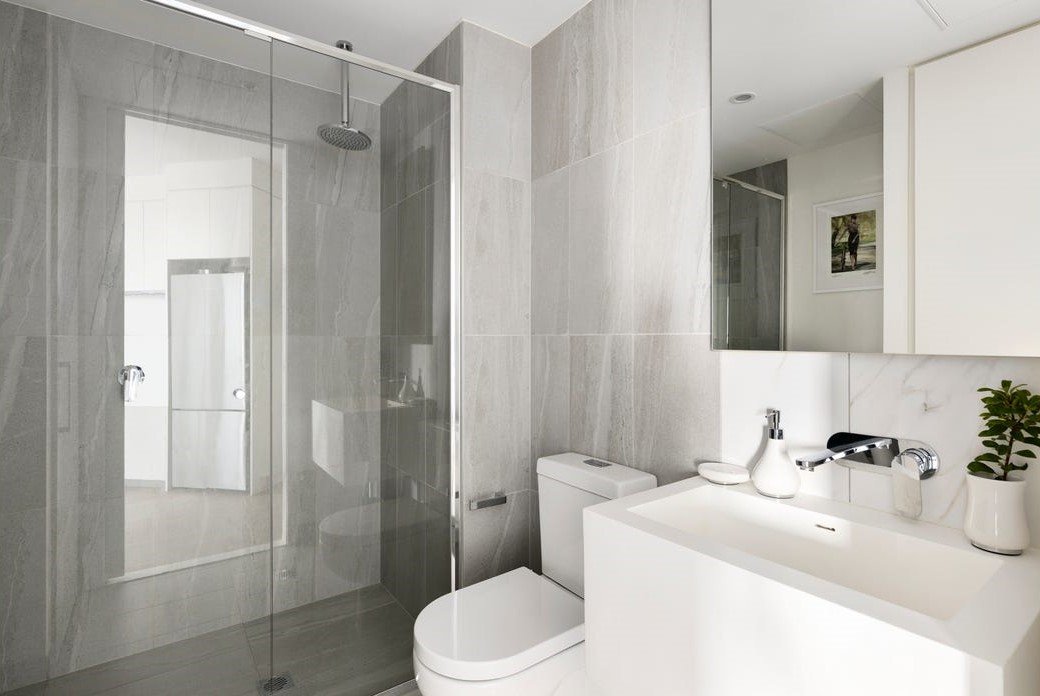 Real Estate and Property in 514/801 Dandenong Road, Malvern East, VIC