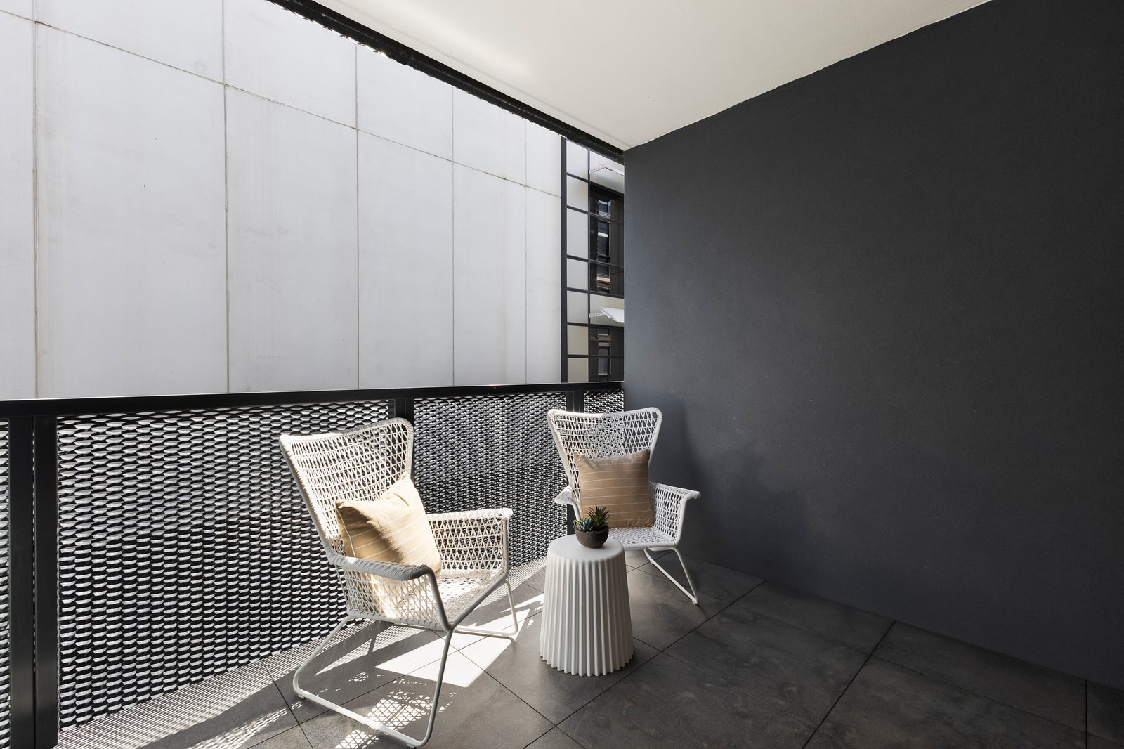 Gallery: 514/85 Market Street