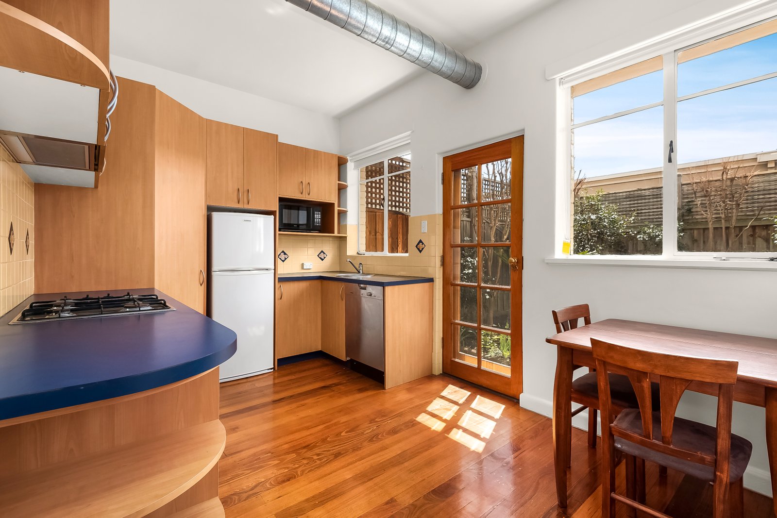 5/117 Cochrane Street, Brighton, 3186