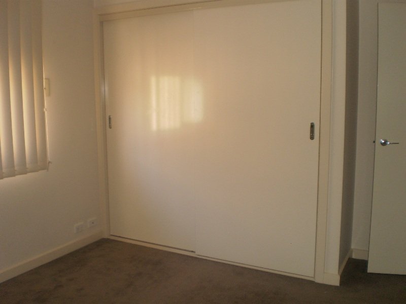 Gallery: 5/15-17 Hope Street