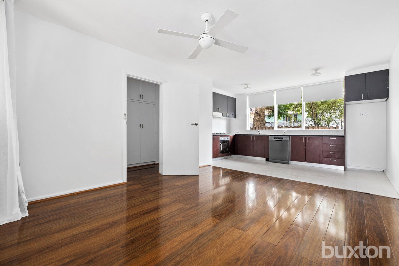 Gallery: 5/15-17 Karen Street