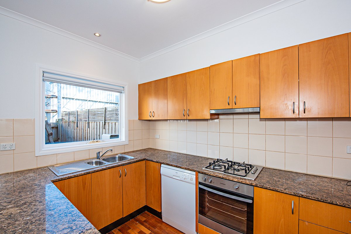 Gallery: 5/15-19 Begonia Road