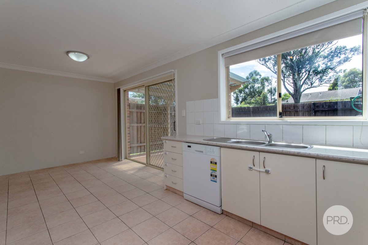 5/15-19 Chapman Street WERRINGTON 2