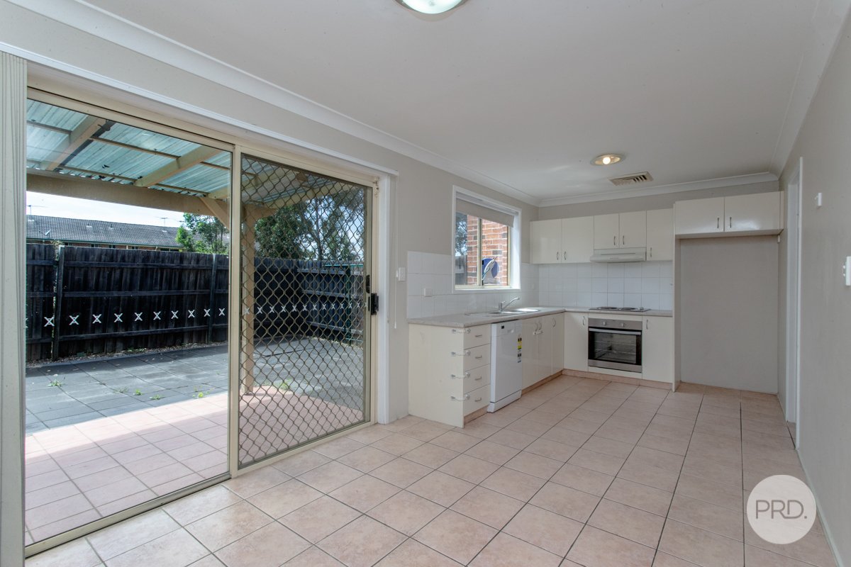 5/15-19 Chapman Street WERRINGTON 3