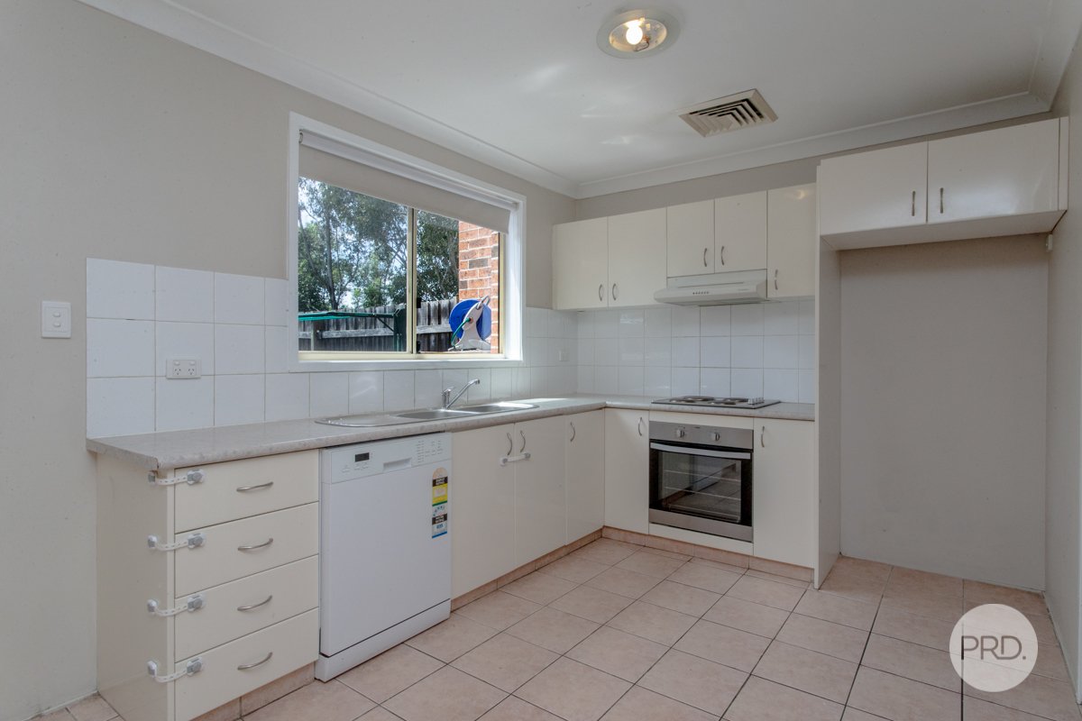 5/15-19 Chapman Street WERRINGTON 4