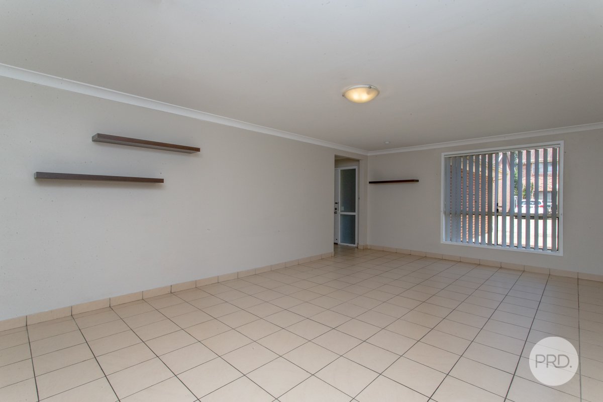 5/15-19 Chapman Street WERRINGTON 5