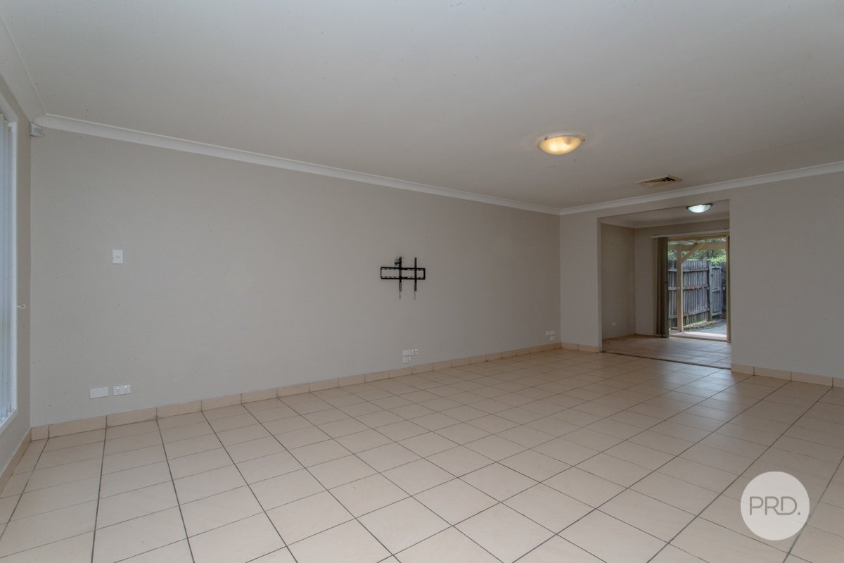 5/15-19 Chapman Street WERRINGTON 6