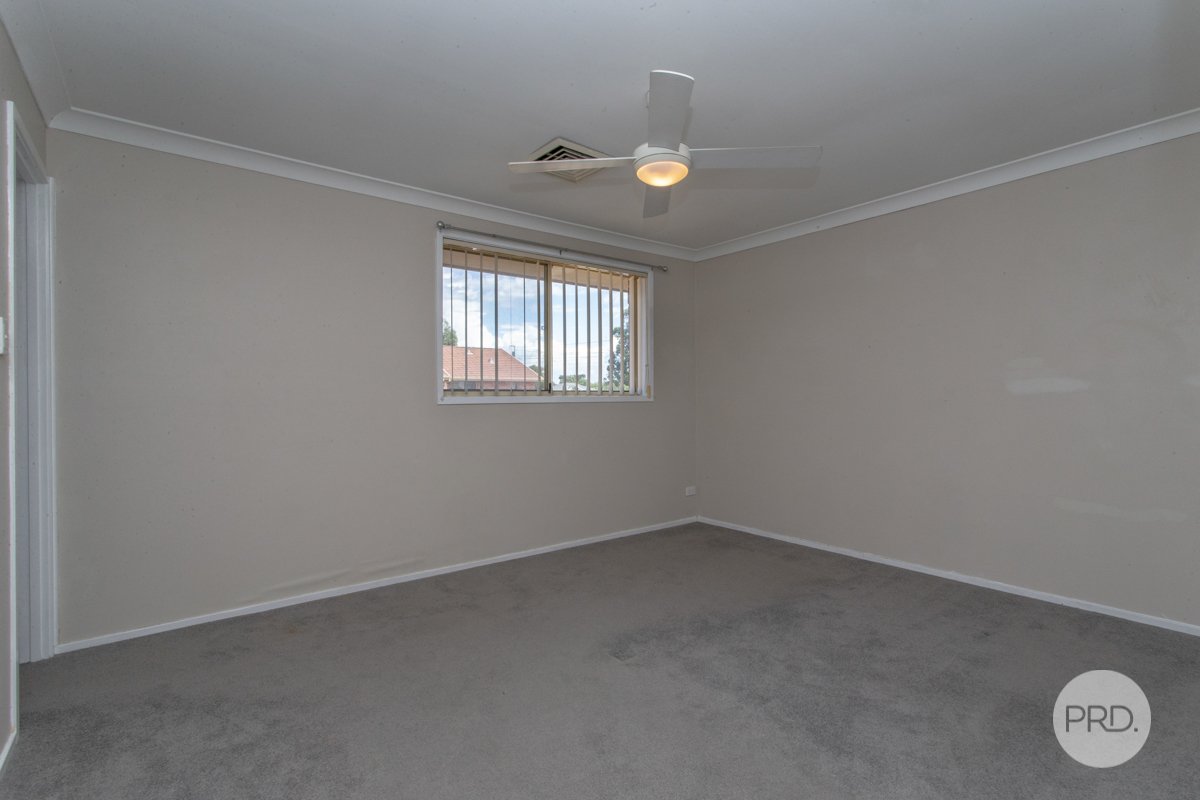 5/15-19 Chapman Street WERRINGTON 7