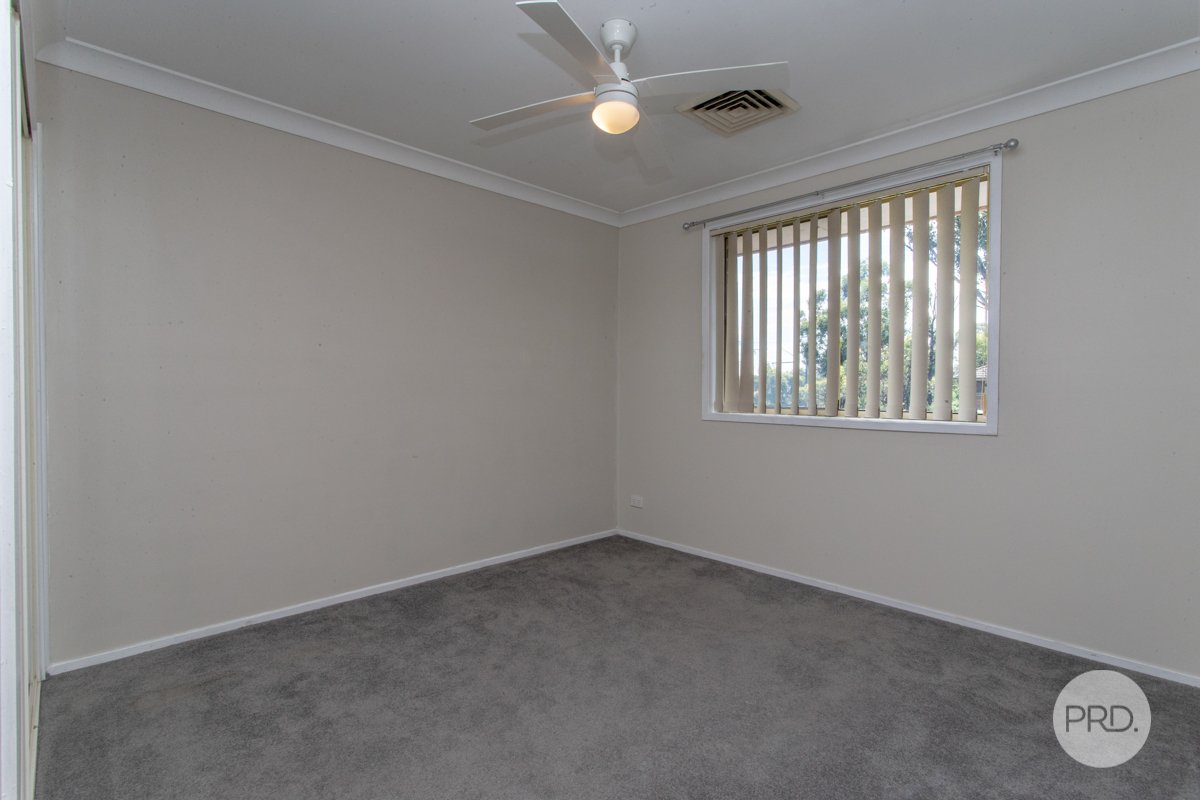 5/15-19 Chapman Street WERRINGTON 9