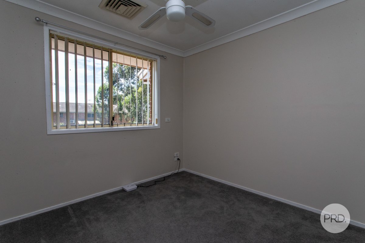 5/15-19 Chapman Street WERRINGTON 10