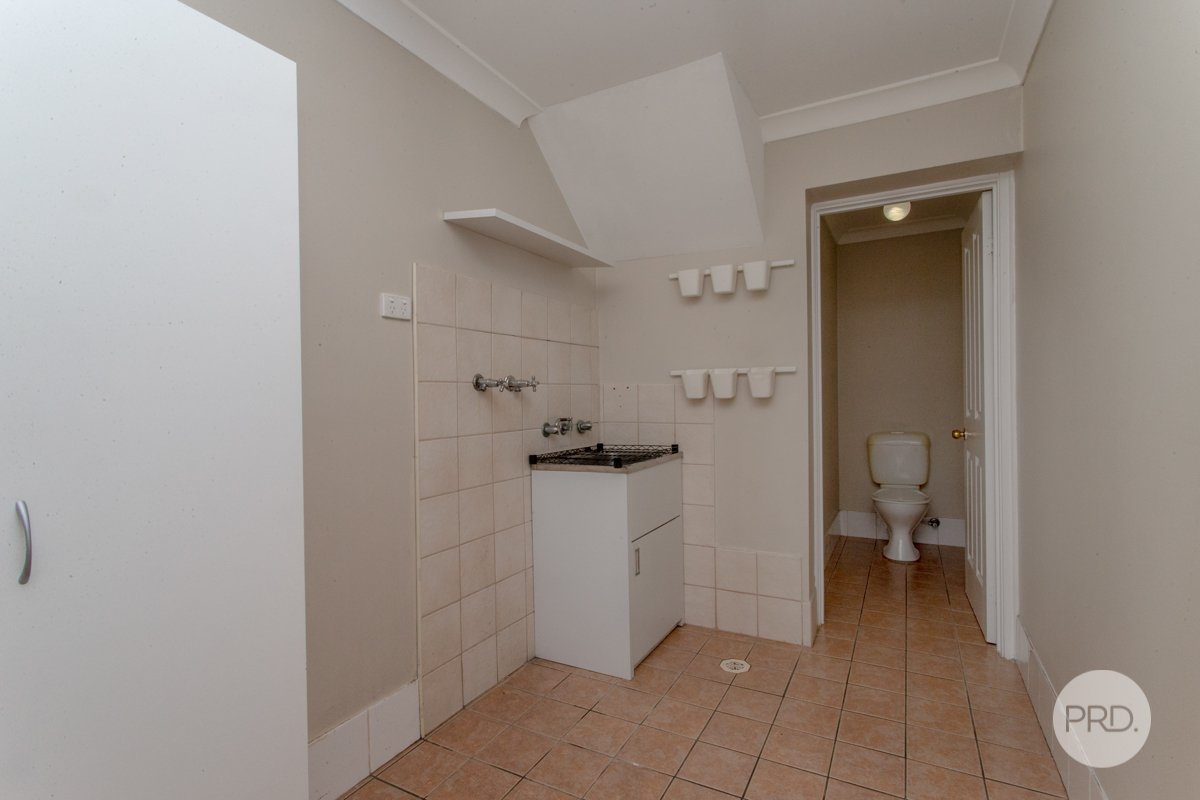 5/15-19 Chapman Street WERRINGTON 11