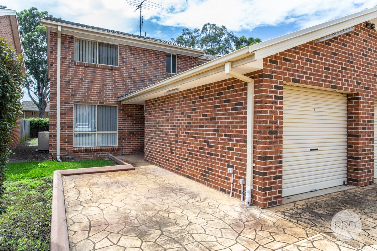 5/15-19 Chapman Street WERRINGTON 12