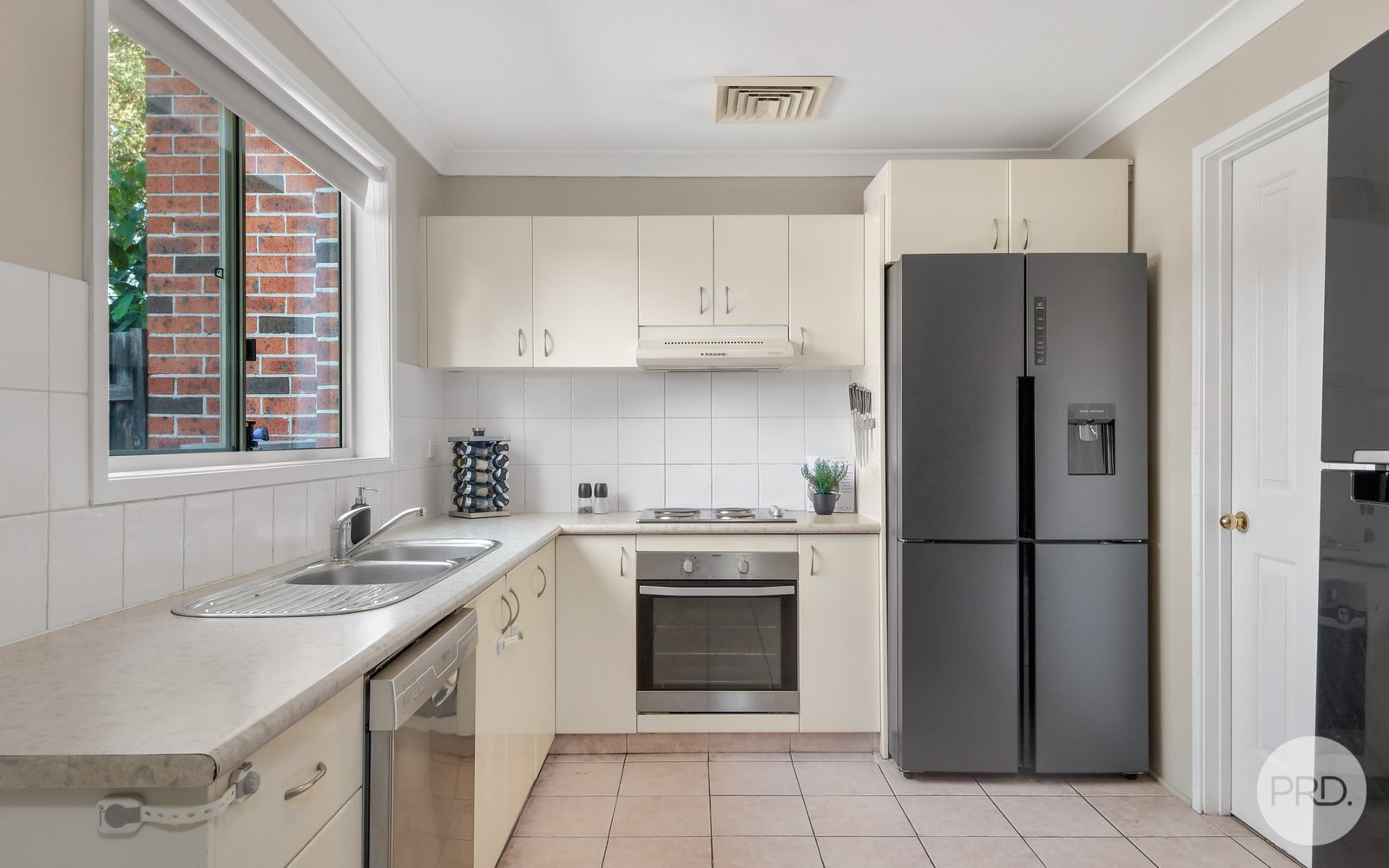 5/15-19 Chapman Street WERRINGTON 2