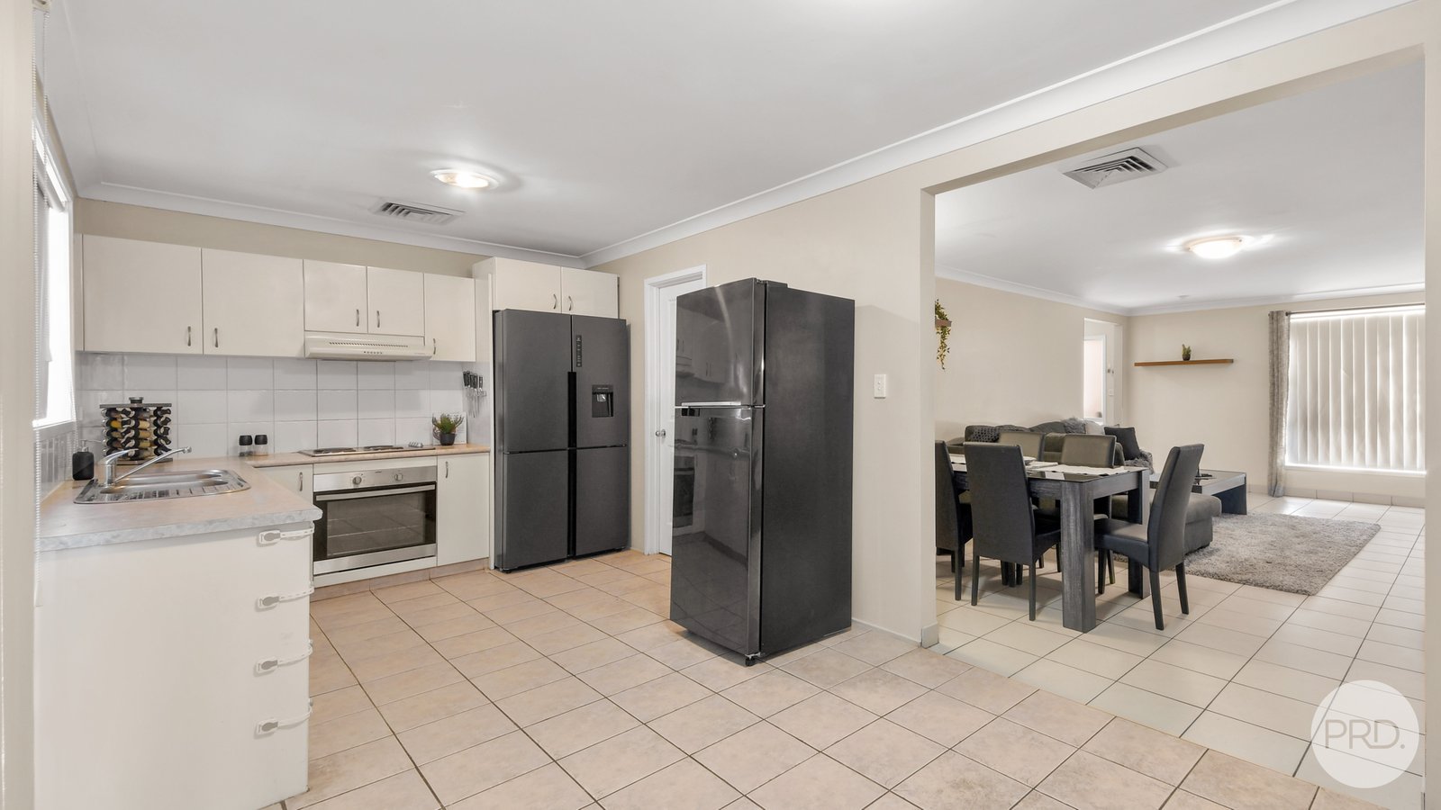 5/15-19 Chapman Street WERRINGTON 3