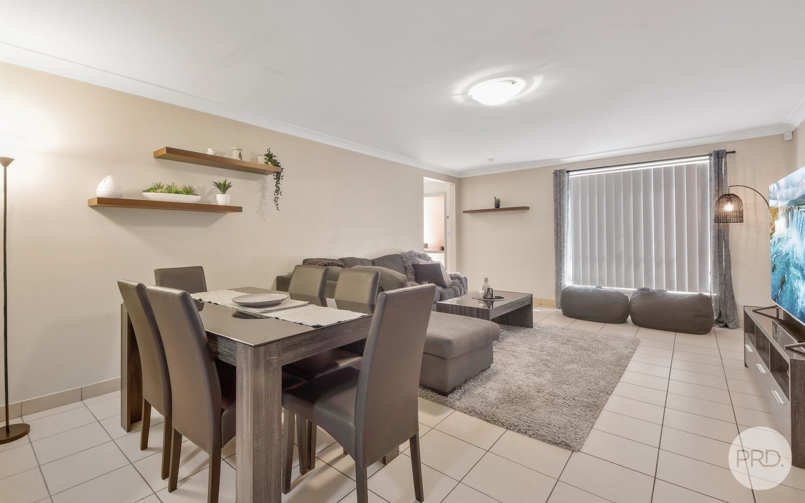 5/15-19 Chapman Street WERRINGTON 4