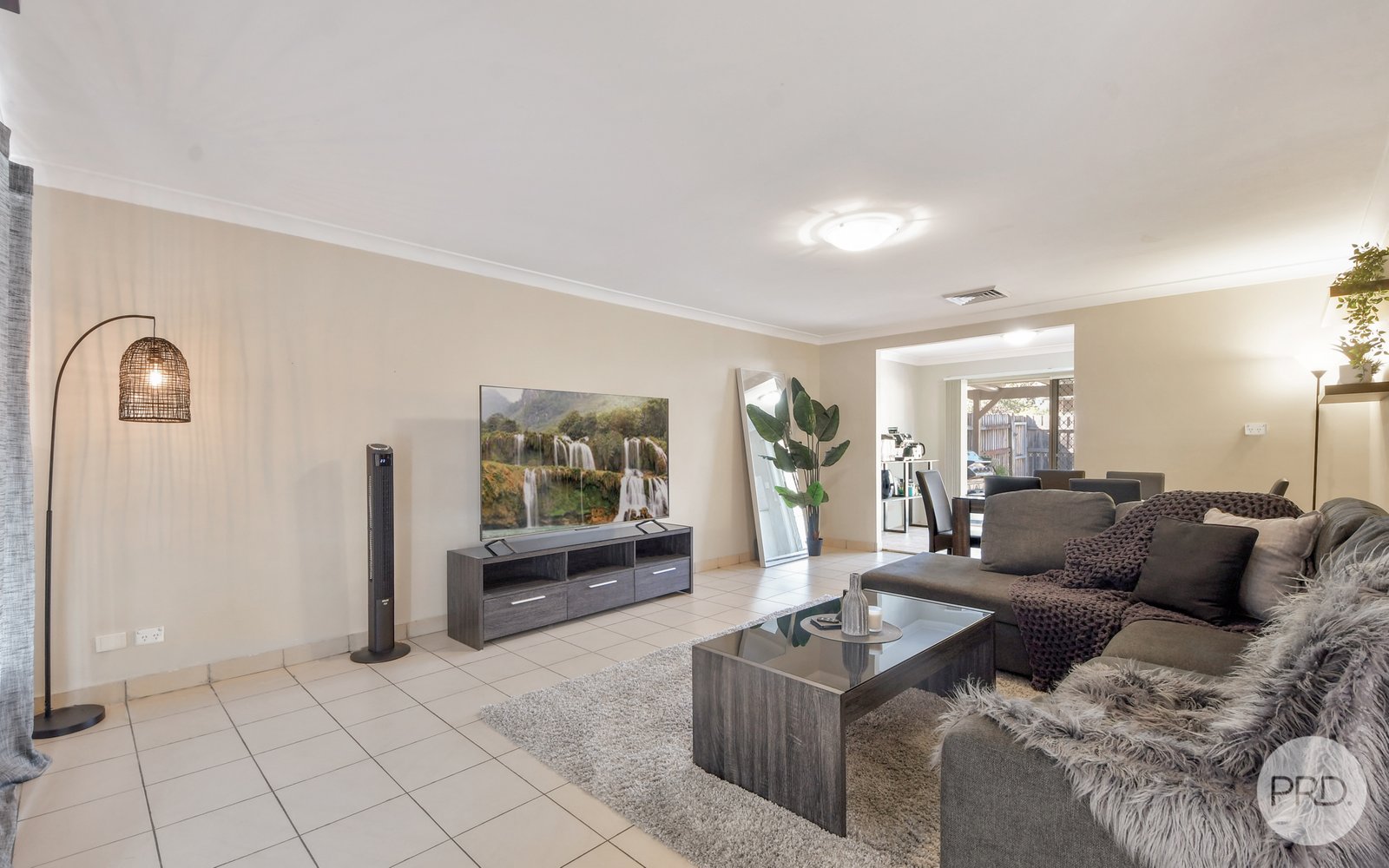 5/15-19 Chapman Street WERRINGTON 5