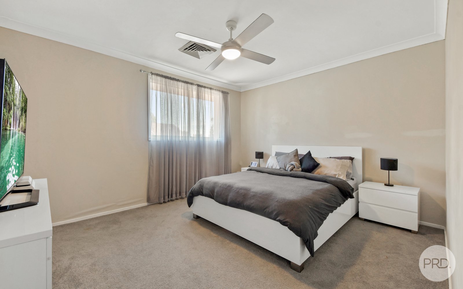 5/15-19 Chapman Street WERRINGTON 6