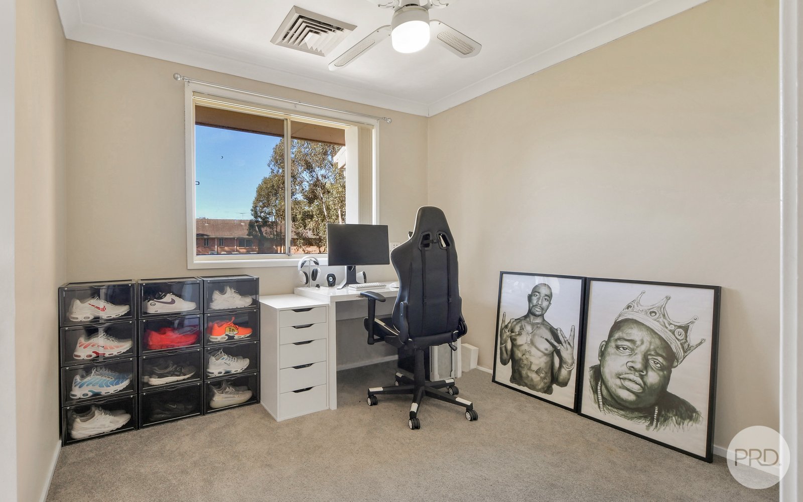 5/15-19 Chapman Street WERRINGTON 7