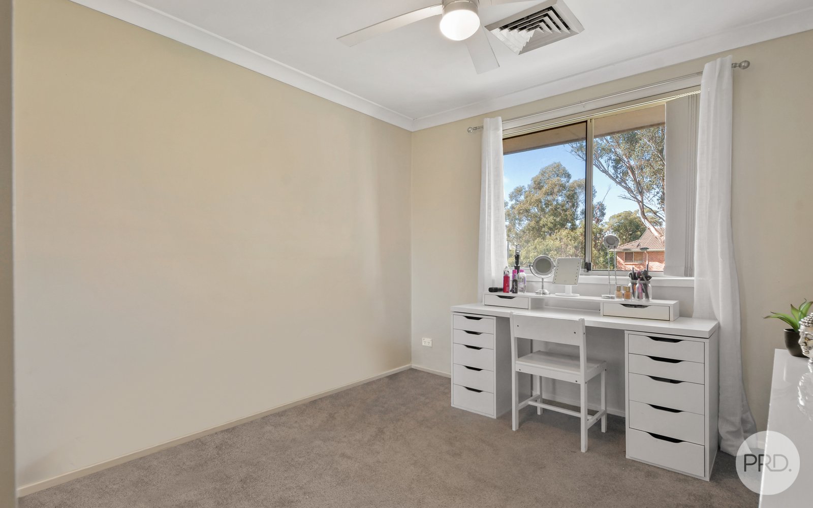 5/15-19 Chapman Street WERRINGTON 8