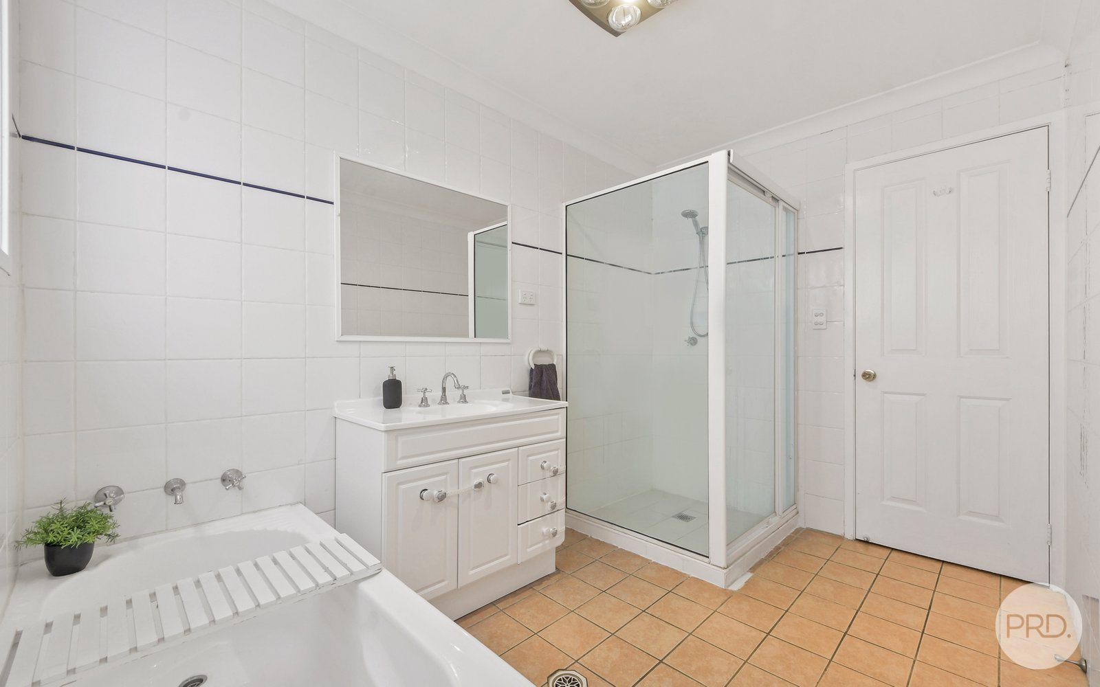 5/15-19 Chapman Street WERRINGTON 9