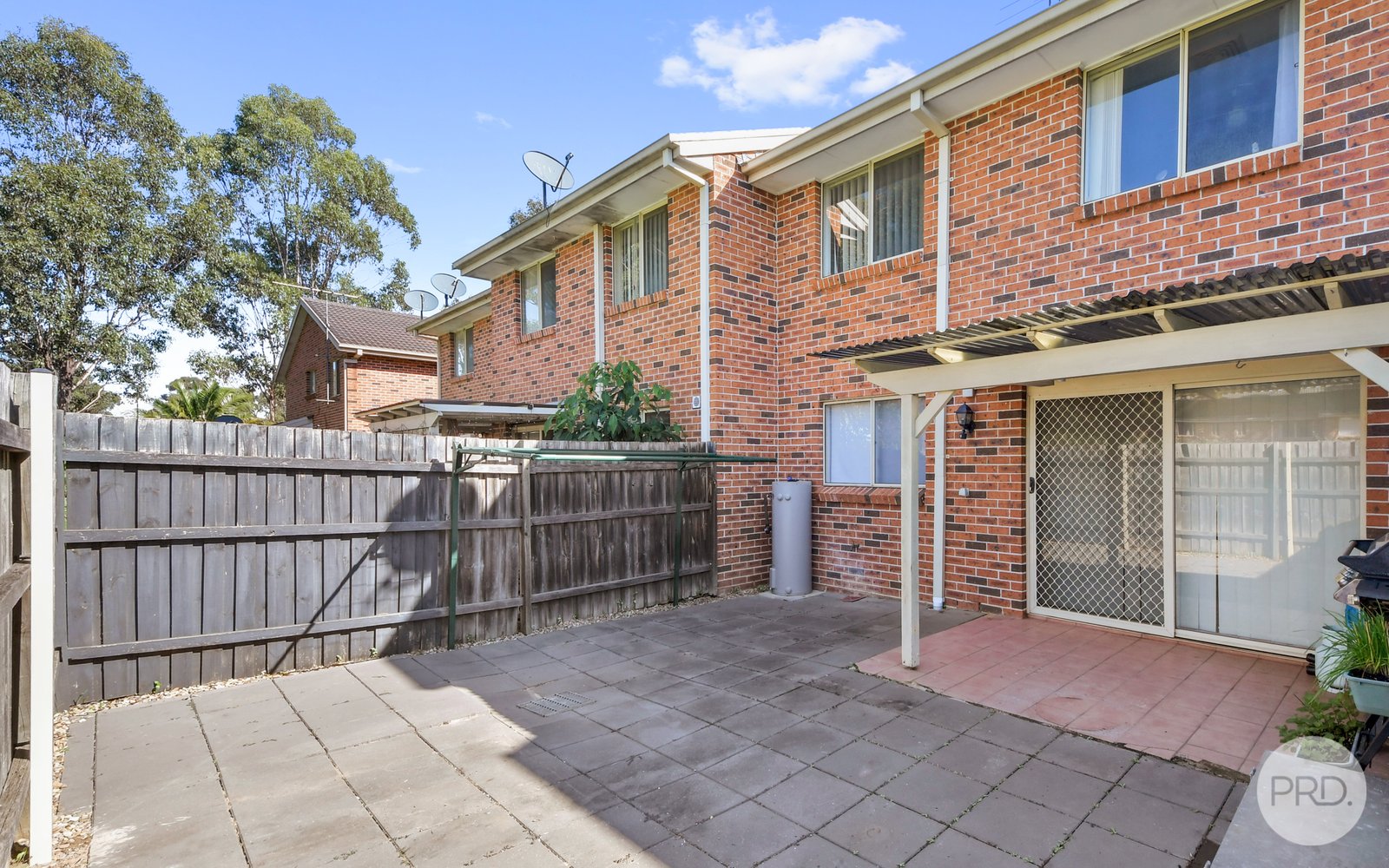 5/15-19 Chapman Street WERRINGTON 10