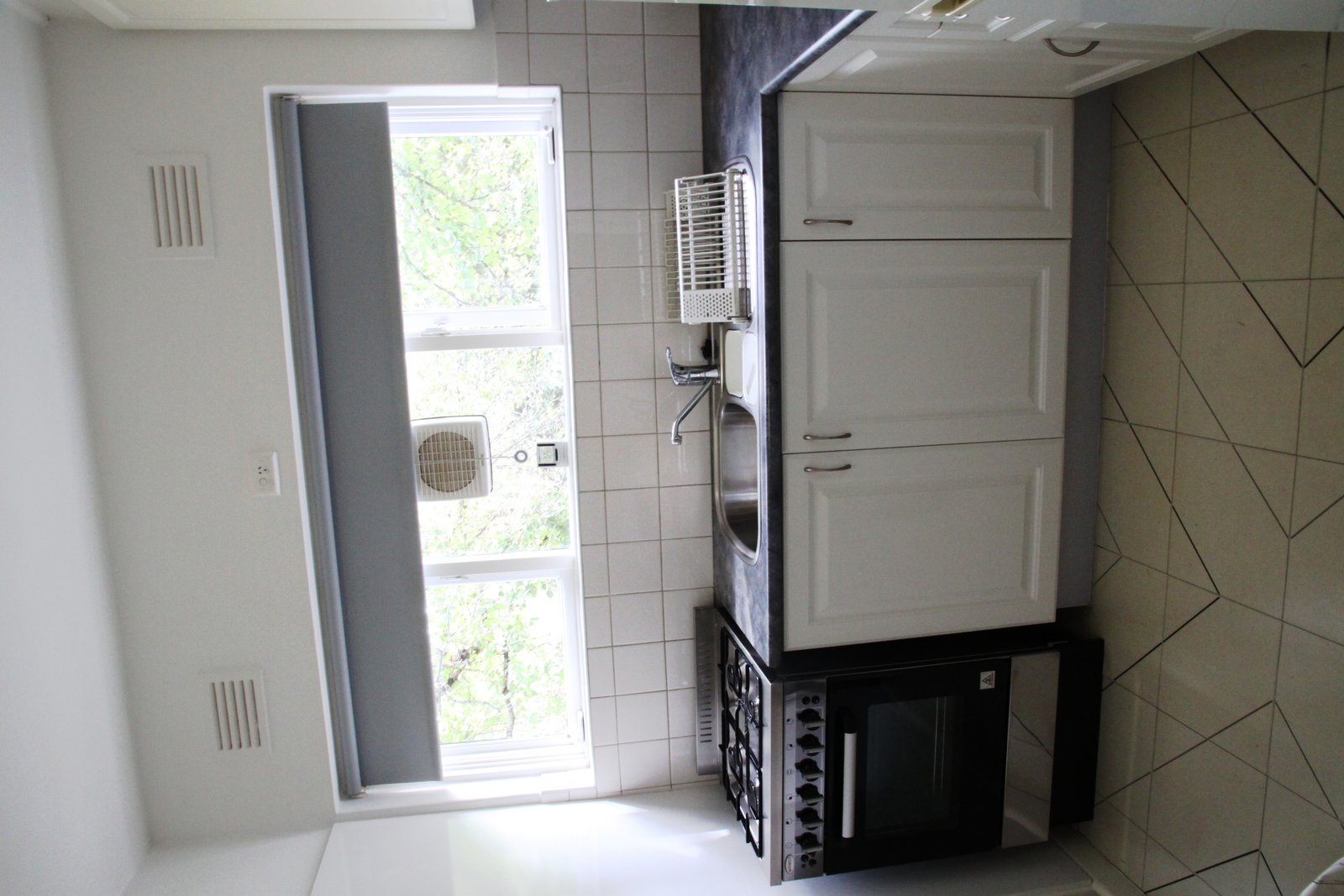 Gallery: 51/5-9 Fulton Street