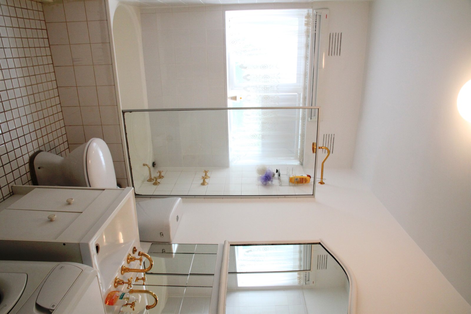 Gallery: 51/5-9 Fulton Street