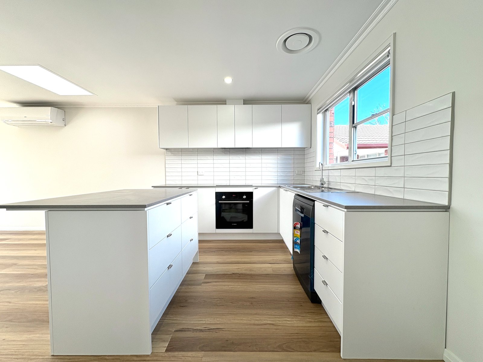 Gallery: 5/15 Ann Street