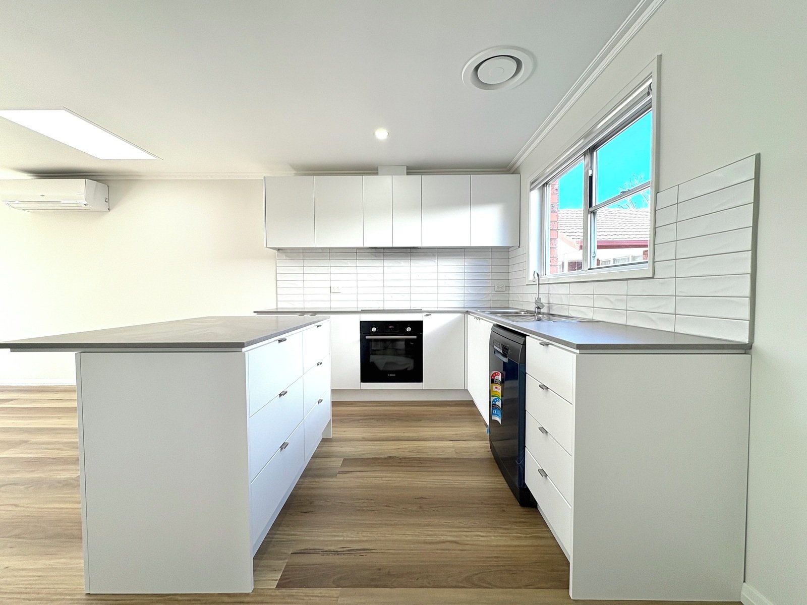 Gallery: 5/15 Ann Street